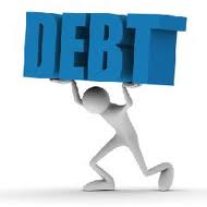 Debt Counseling Pennside PA 19606